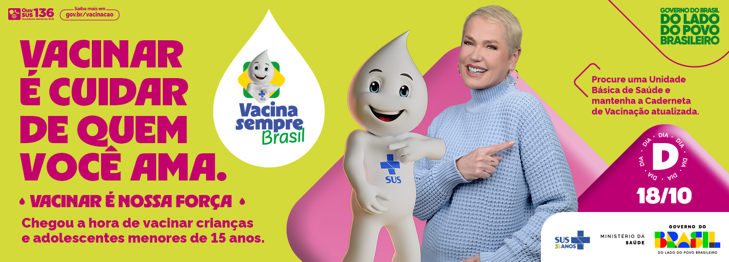 Benefício MEI 2027