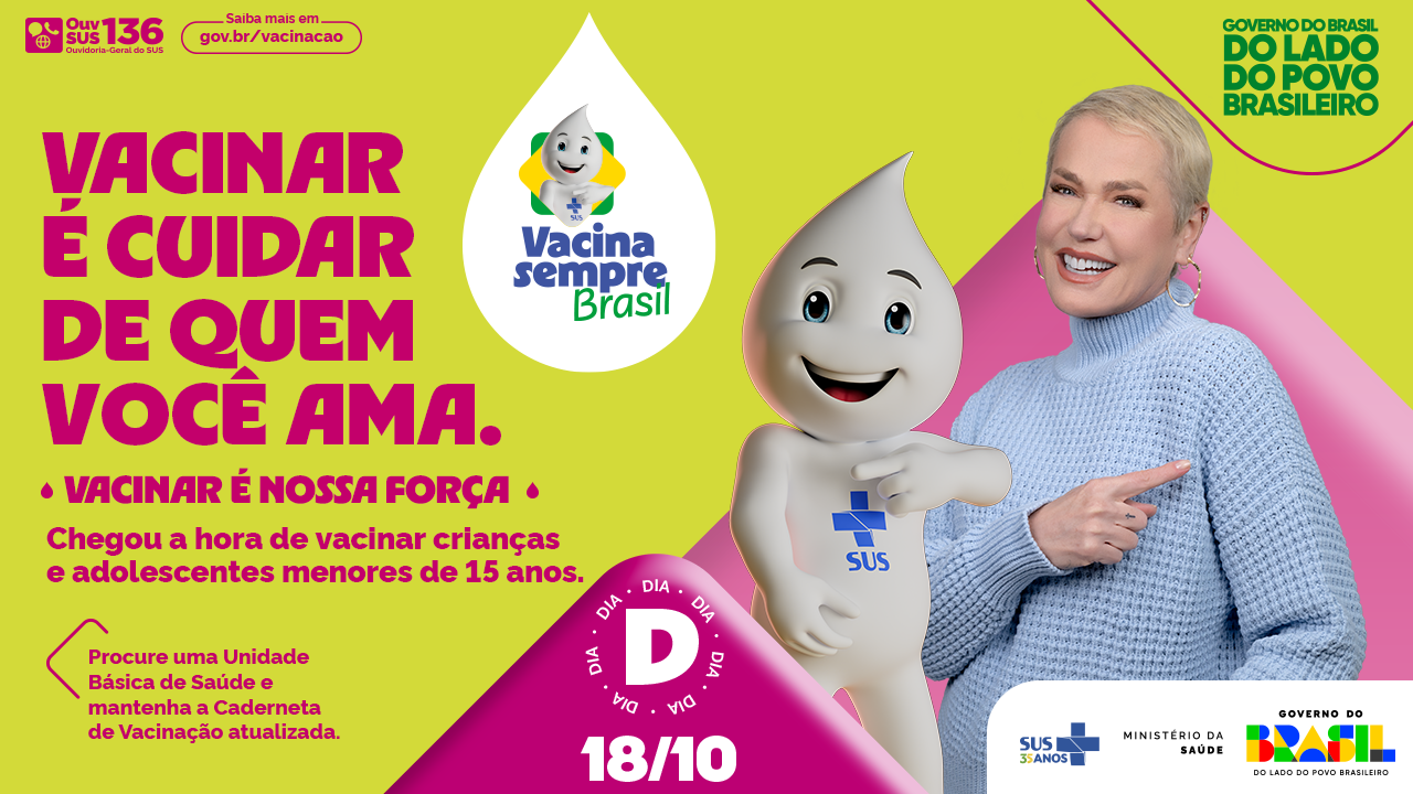 Apoio ao pequeno negócio