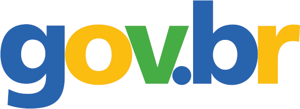 gov.br